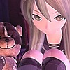 oxichi's avatar
