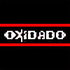 OXIDADO's avatar