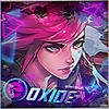 Oxide37's avatar
