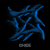 Oxidegfx's avatar