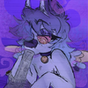 Oxie-scarlet's avatar