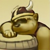 oxiel's avatar