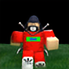 Roblox Gfx Xoapplecutie Gfx By Trixiecupid0918 On Deviantart - roblox shadow head me trixiecupid0918 by trixiecupid0918