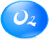 oxigeno's avatar