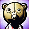 Oxighum's avatar