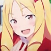 oxilan's avatar