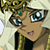 oxIshizu-Ishtarxo's avatar