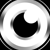 oXiVo's avatar