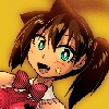 OXJimenez's avatar