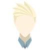 oxjoelart's avatar