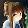 oXMiyuki-chanXo's avatar