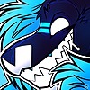 oxMUTExo's avatar