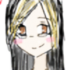 oXo-RinSama-oXo's avatar