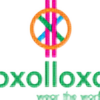 oxolloxo's avatar