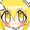 oXOtakuXo's avatar