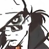OXOTHUK's avatar