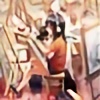 OXOXOAngelOXOXO's avatar
