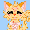 oxquio's avatar