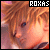 oxRoxasxo's avatar