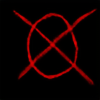 oXSilentScreamXo's avatar