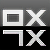 oxtx's avatar