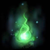 Oxvalr's avatar