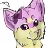 oXwarriorcatsXo's avatar