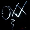Oxx-fr's avatar