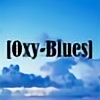 Oxy-Blues's avatar