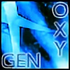 Oxy-Gen's avatar