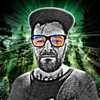 oxycoffin's avatar