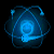 OxyD-Epitech's avatar