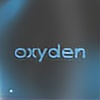 oxyden's avatar