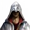 Oxyder's avatar