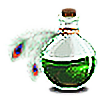 oxygen-lover's avatar