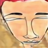 oxygenbreather's avatar