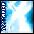 oxygene's avatar