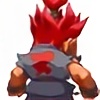 OxyGeniu's avatar
