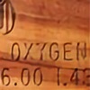 OxygenOcean's avatar