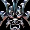 oxygenocide's avatar