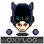 oxylog's avatar