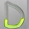 oxymon's avatar