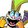 OxyMoron84's avatar