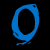 OxyMoRoNic-CuLT's avatar