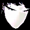 Oxyrt's avatar