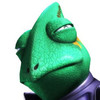 Oxys-Moron's avatar