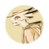 Oxysalt's avatar