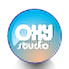 OXYstudio's avatar