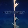 OxyTea's avatar