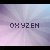 Oxyzen's avatar
